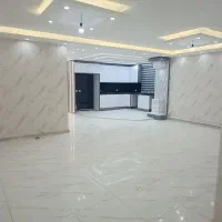شخصی-ساز-فوق-لوکس-فاز1-سهند