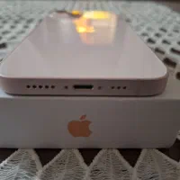 iPhone 13 در حد نو|موبایل|برازجان, |دیوار