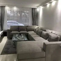 تعمیرات مبل و مبلشویی تخصصی نداف|خدمات نظافت|کاشان, فاز ۲ ناجی آباد|دیوار