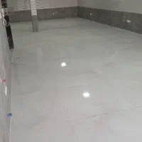 اجاره سالن کاملا بهداشتی در کندرود|اجارهٔ دفتر کار، اتاق اداری، مطب|باسمنج, |دیوار