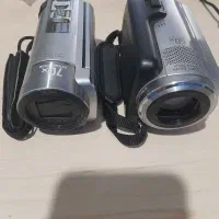 دوربین هندیکم