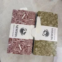 چایی خوش طعم و عطر