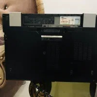 لپ تاپ DEL modelE6410|رایانه همراه|ارومیه, |دیوار