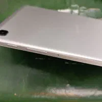 Tab A7 Lite|تبلت|کرمانشاه, |دیوار