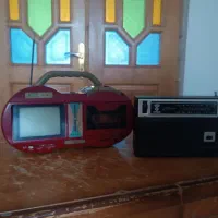 لوازم آنتیک|کلکسیون اشیاء عتیقه|اردبیل, |دیوار