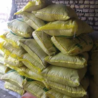 خوراک دام و طیور