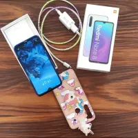 نوت 8 شیایومی|موبایل|مشهد, شهرک امام هادی (شهرک غرب)|دیوار