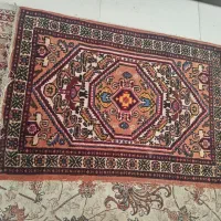 قالیچه دستباف