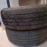 ۴عددرینگ و۲عددلاستیک