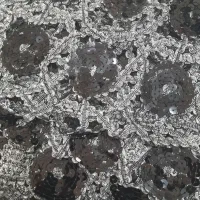 پارچه مجلسی|لوازم خیاطی و بافتنی|پرند, فاز ۶|دیوار