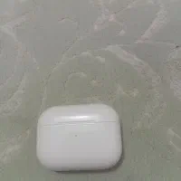 ایرپاد فروشی