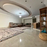 آپارتمان۱۵۰مترسندآماده/دوکله/۳خواب نورگیر/گل طبقات|فروش آپارتمان|کرج, گلشهر|دیوار