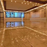 سنگسابی کفسابی سنگ سابی کف سابی پله نما