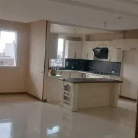 120 متر* با پارکـینگ آسانـسور * حوالی آزادی کلهر|فروش آپارتمان|تهران, جمال‌زاده|دیوار