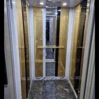 ۷۵ متر *دو خوابه*آسانسور *دسترسی آسان