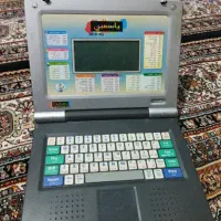 حراجی|حراج|ارومیه, |دیوار