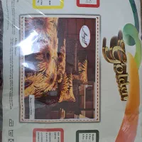 فروش روتختی یک نفره نو ۲ دست