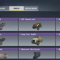 اکانت کالاف۴۰۰|کنسول، بازی ویدئویی و آنلاین|دهگلان, |دیوار