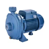 تعمیرات پمپ آب و بالابر وکفکش سیم پیچی ضمانتی