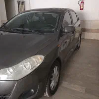 ام وی ام ۳۱۵ خاکستری|خودرو سواری و وانت|قم, آزادگان|دیوار