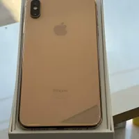 سایر با حافظهٔ ۲۵۶ گیگابایت