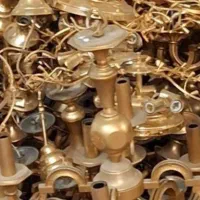 خرید و فروش