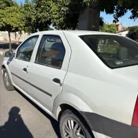 ال90|خودرو سواری و وانت|گرگان, |دیوار