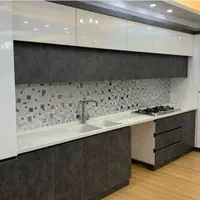 کابینت آریا|مصالح و تجهیزات ساختمان|فردیس, فردیس|دیوار