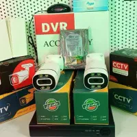 دوربــینمداربسته با وضوح تصویر/تکنولوژی پیشرفته