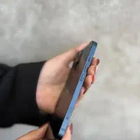 iphone 13 128 ch|موبایل|قم, عربستان|دیوار