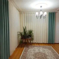 پرده،اعیان|پرده، رانر، رومیزی|سهند, |دیوار