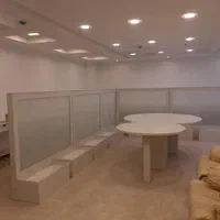 پارتیشن ام دی اف