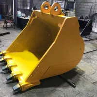 پاکت بیل مکانیکی|قطعات یدکی و لوازم جانبی|تهران, آذربایجان|دیوار