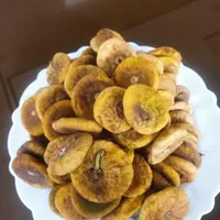 انجیر آفتاب خشک  و مربای انجیر زعفرانی|خوردنی و آشامیدنی|تهران, گیشا|دیوار