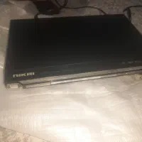 دستگاه سی دی خوان