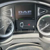 داف 480 مدل 2019|خودرو سنگین|اسلام‌شهر, شاطره|دیوار