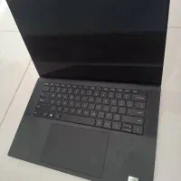 لپ تاپ دل CORE i7 نسل ۱۱