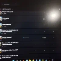 فروش اکانت اپیک گیم