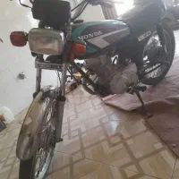۱۲۵ پیشرو