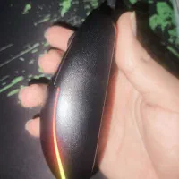 موس|قطعات و لوازم جانبی رایانه|ری, ظهیرآباد|دیوار