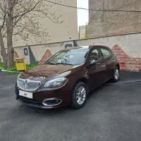 h320|خودرو سواری و وانت|تهران, صادقیه|دیوار