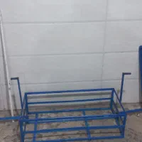 گهواره کودک