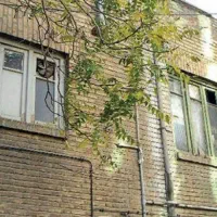 ملک کلنگی جهت سرمایه‌گذاری  در بازار تهران|فروش زمین و ملک کلنگی|تهران, بازار|دیوار
