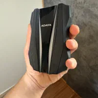 Adata 770 1t|قطعات و لوازم جانبی رایانه|تهران, افسریه جنوبی|دیوار