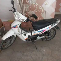 کویر طرح ویو s1