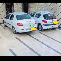 مرجع تخصصی دوربین مداربسته + شرایط چکی|دوربین مداربسته|شفت, |دیوار