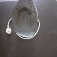 اتو بخار|اتو و لوازم اتو|ری, دولتآباد|دیوار