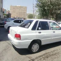 دربستی تهران