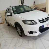 کوئیکR مدل1401 در حد خشک کم کار درجه یک