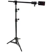 سه پایه Panasun 805-M2